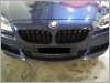 Front M Grill BMW 6 S_71225_1.jpg